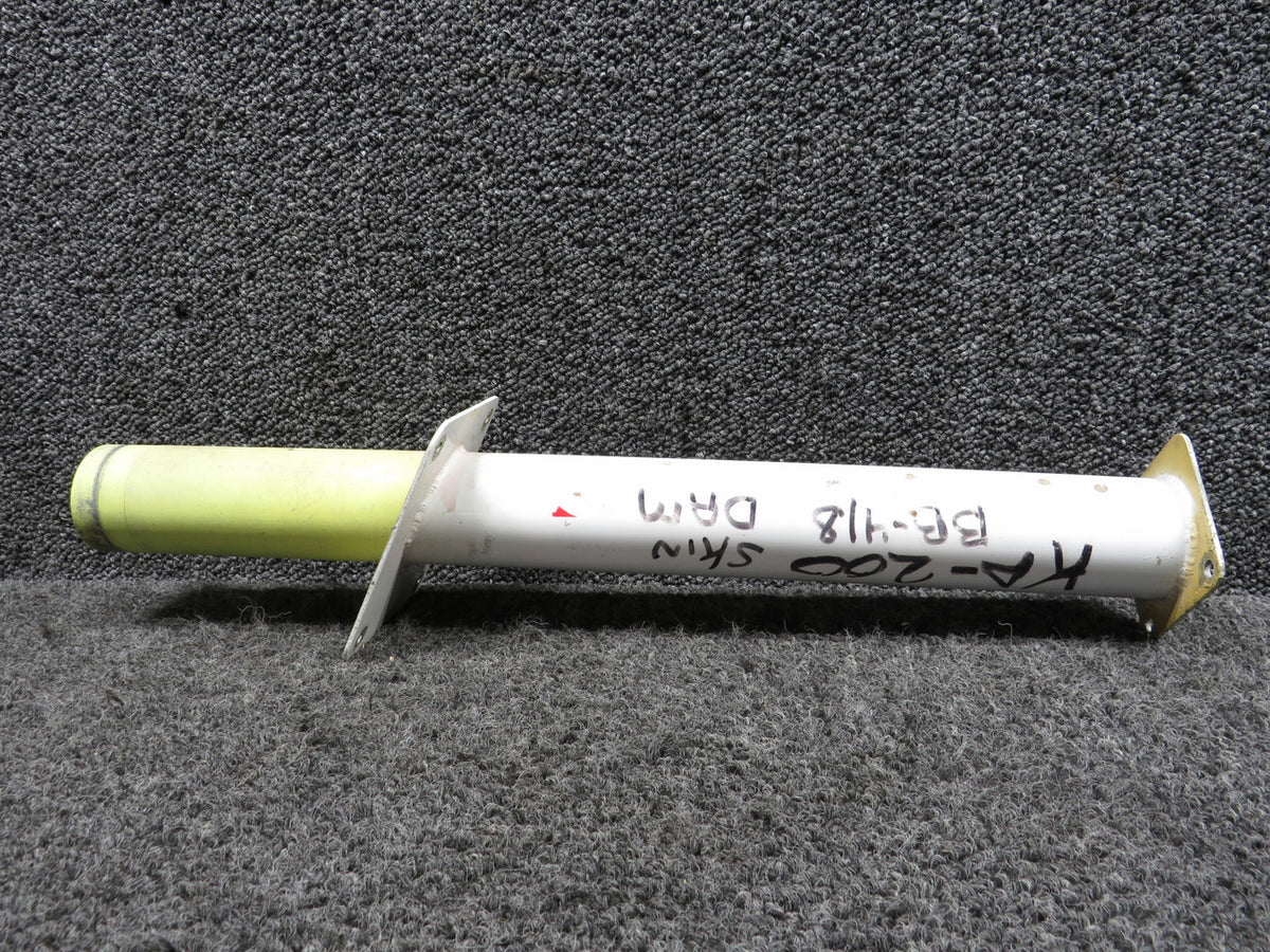 MO083126EC-12JL