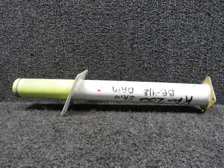 MO083126EC-12JL