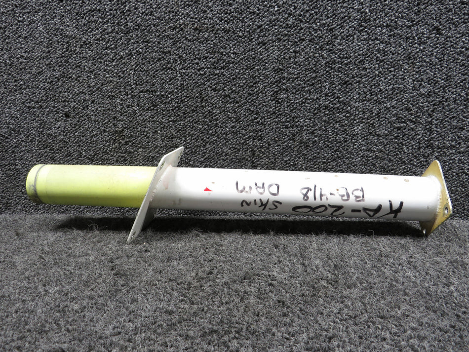 MO083126EC-12JL