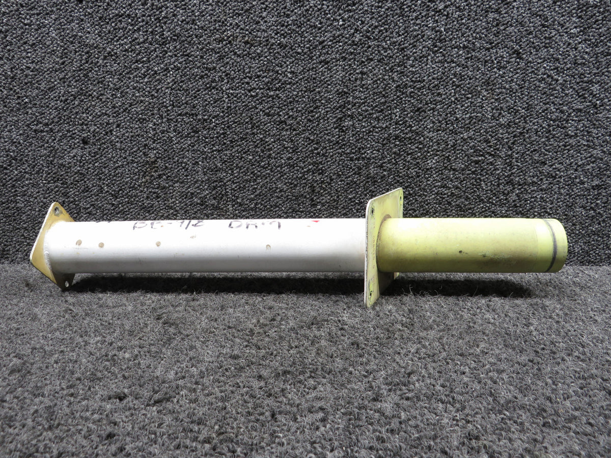 MO083126EC-12JL