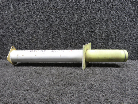 MO083126EC-12JL