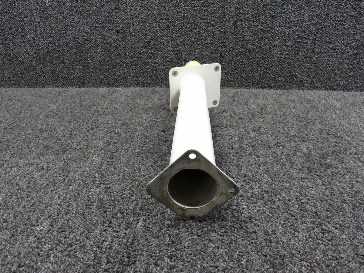 MO083126EC-12JL