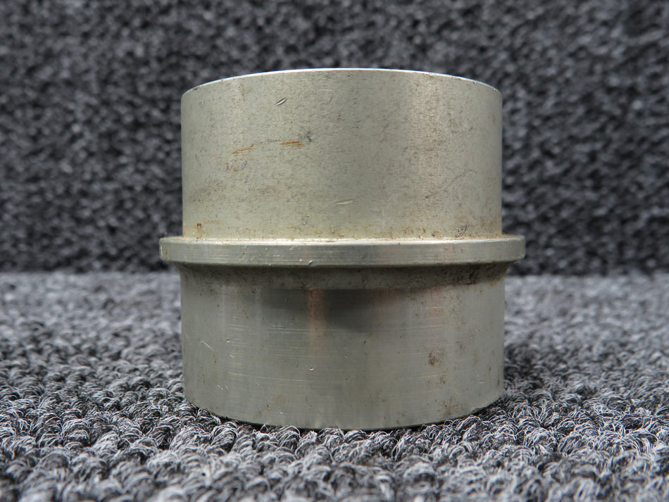 115-8001-27 Beechcraft KA-200 Axle Spacer