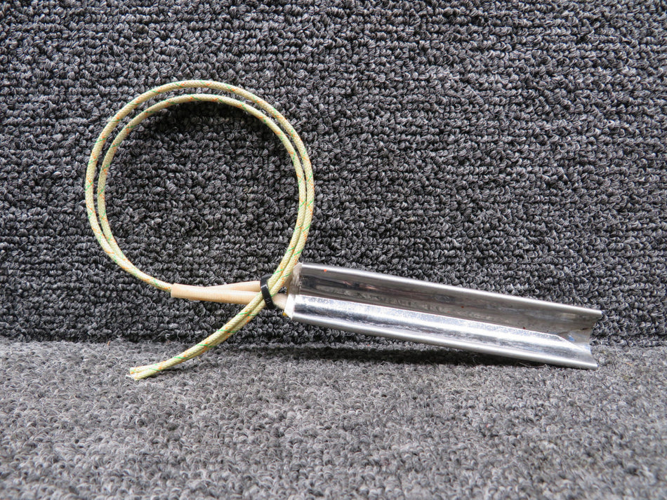 S1A4AK4 Watlow Strip Heater