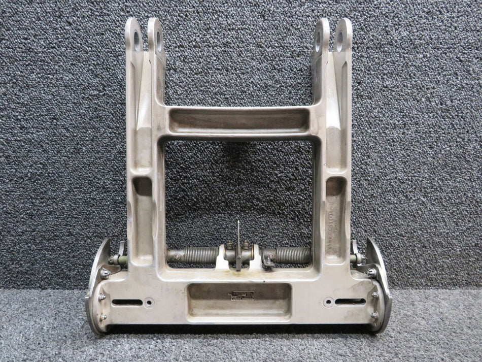 OAS5501-1 Fairchild SA226-TC Ozone Industries Drag Brace Assembly