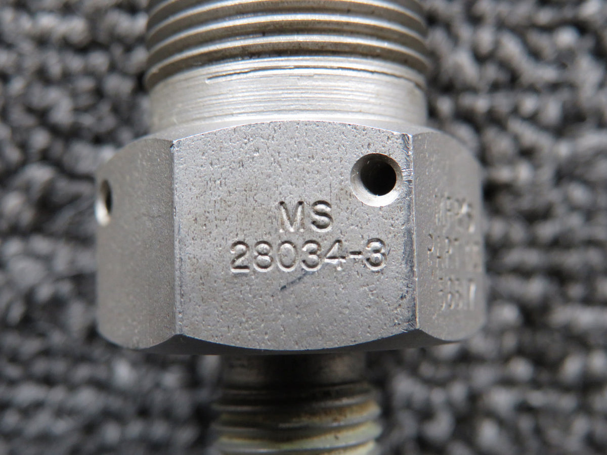 N650SF-KX110325AJ-39BS-OG