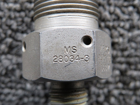 N650SF-KX110325AJ-39BS-OG