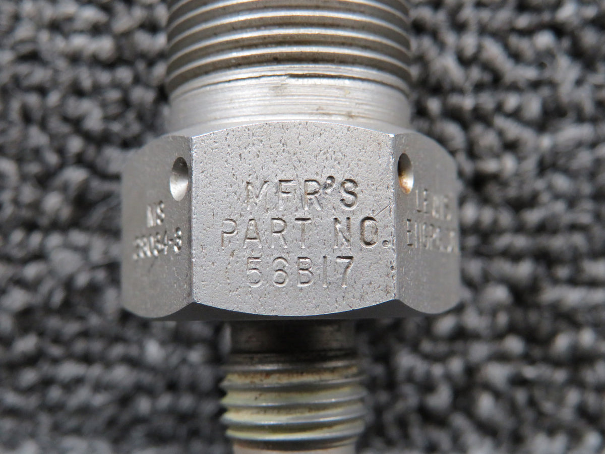 N650SF-KX110325AJ-39BS-OG