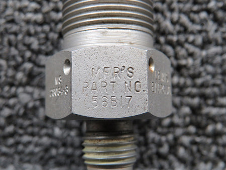 N650SF-KX110325AJ-39BS-OG