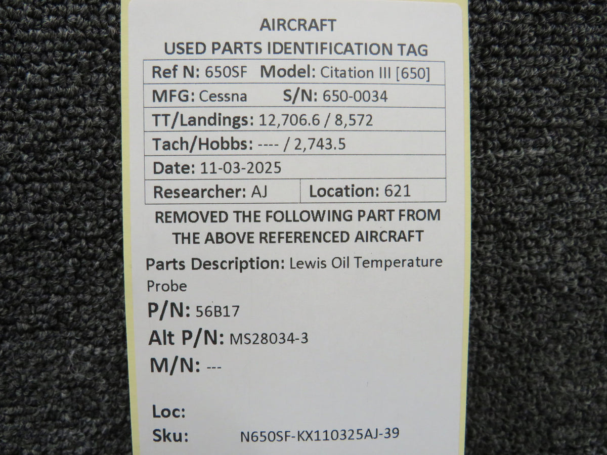 N650SF-KX110325AJ-39BS-OG