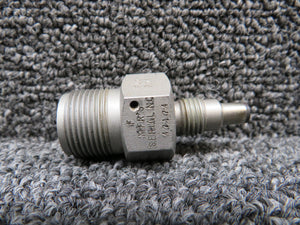 56B17 (Alt: MS28034-3) Lewis Oil Temperature Probe