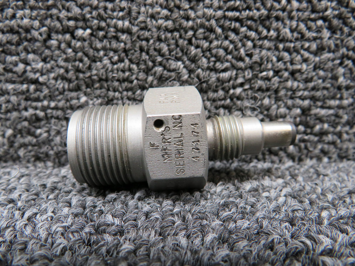 N650SF-KX110325AJ-39BS-OG