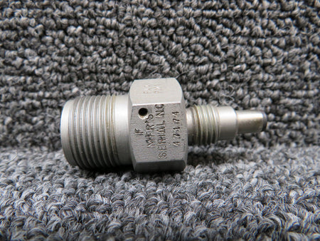 N650SF-KX110325AJ-39BS-OG