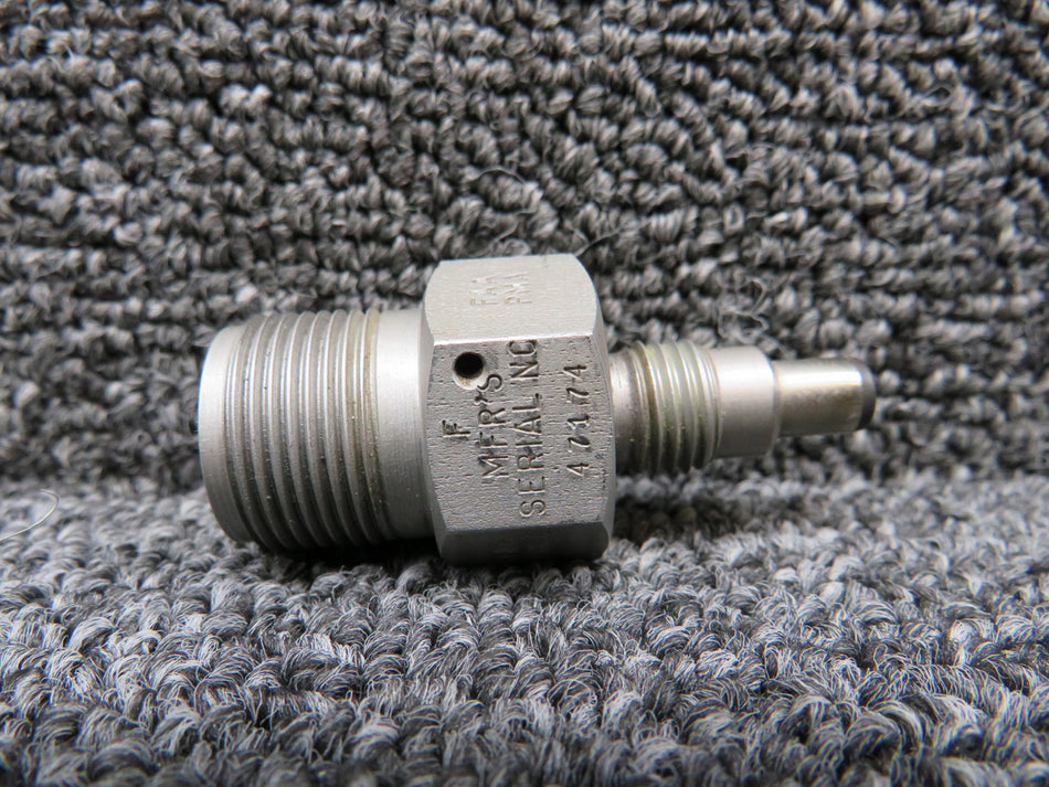 N650SF-KX110325AJ-39BS-OG