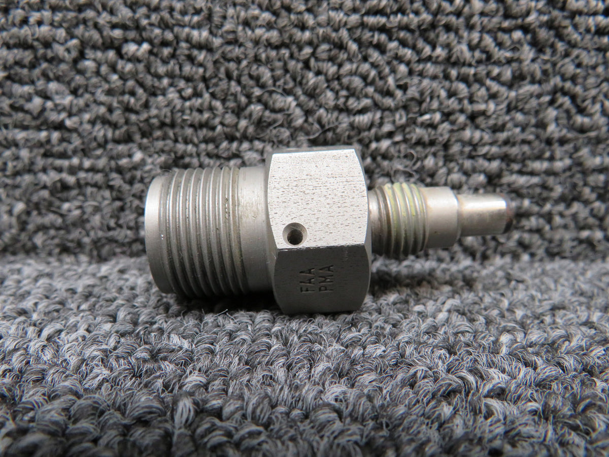 N650SF-KX110325AJ-39BS-OG