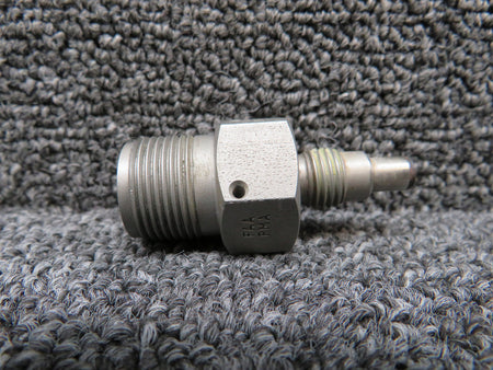 N650SF-KX110325AJ-39BS-OG