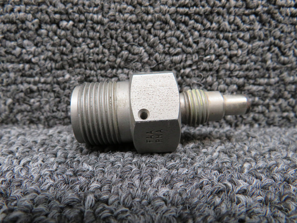 N650SF-KX110325AJ-39BS-OG