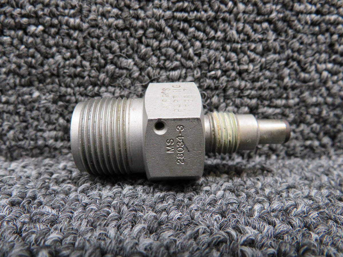 N650SF-KX110325AJ-39BS-OG