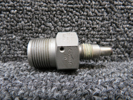 N650SF-KX110325AJ-39BS-OG