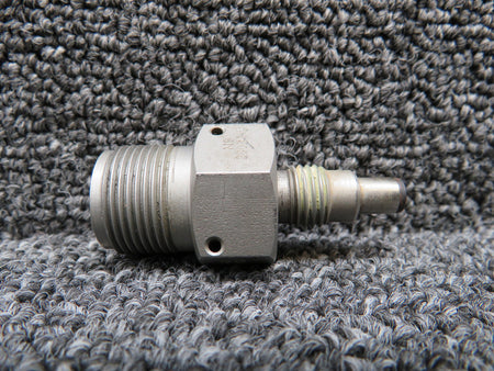 N650SF-KX110325AJ-39BS-OG