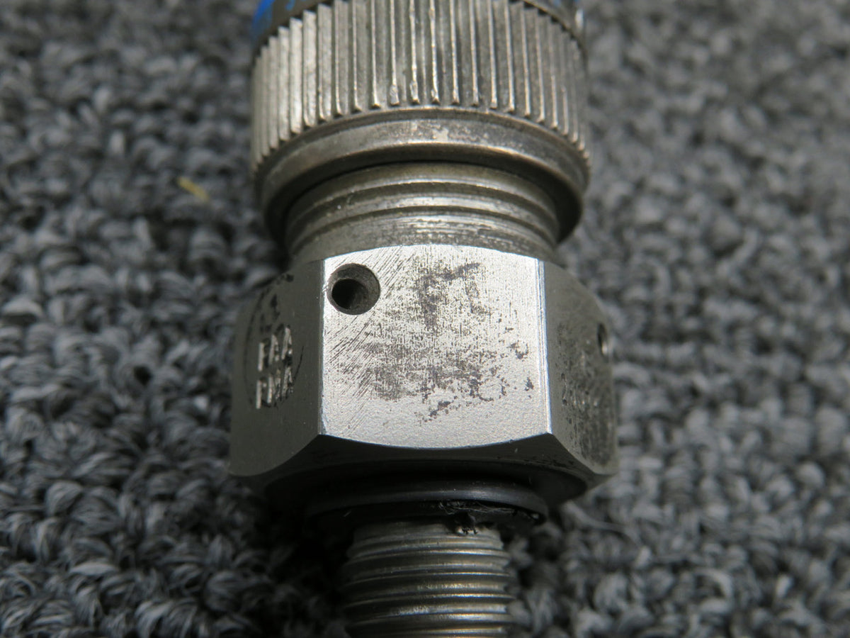 N953HC-KX011326AJ-16AS