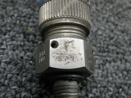 N953HC-KX011326AJ-16AS