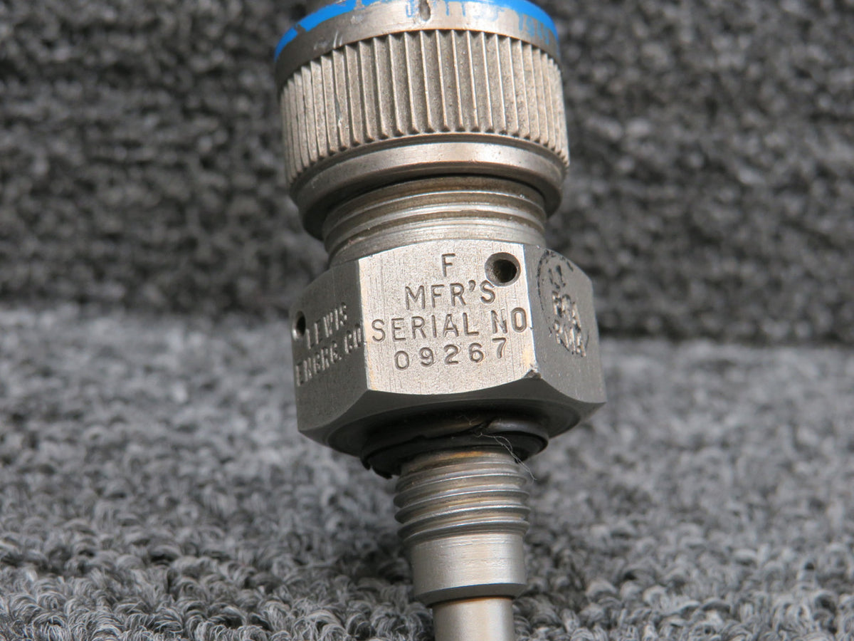 N953HC-KX011326AJ-16AS