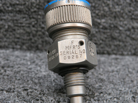 N953HC-KX011326AJ-16AS