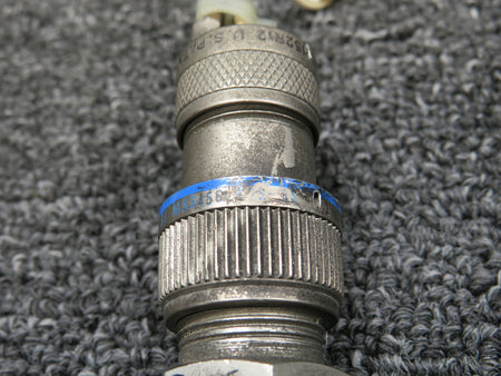 N953HC-KX011326AJ-16AS