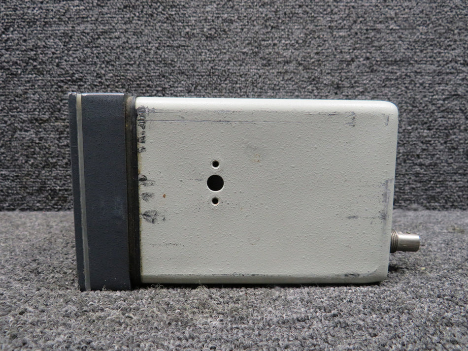 1063-3047-01 King Marine 8002 Loran Receiver
