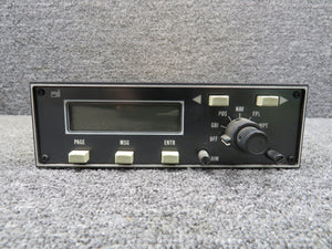 805DO630-11 Foster LRN500 Type 3 Receiver with Modifications