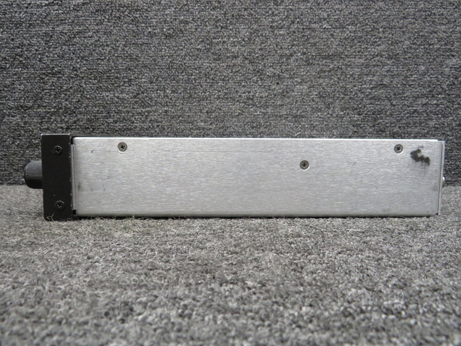 453-1010 Arnav R-50 Loran Receiver with Modifications
