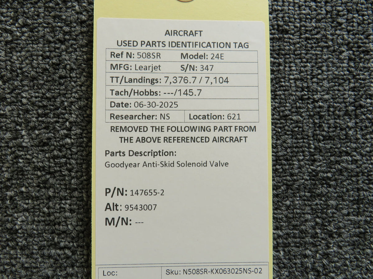 N508SR-KX063025NS-02BS-V