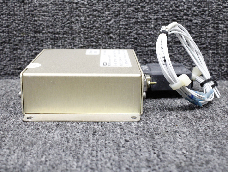 N360LGMM-94KW