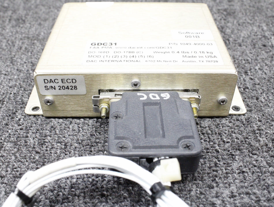 N360LGMM-94KW
