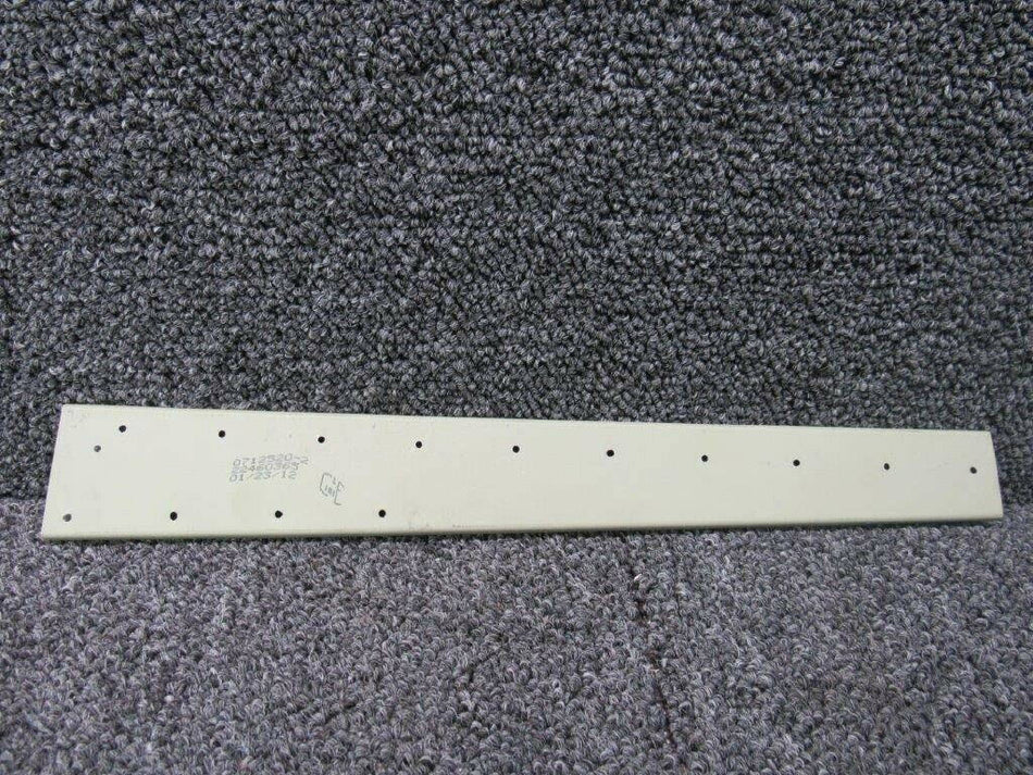 0712520-2 Cessna 182T Stiffener RH