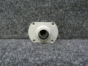 2180 Wemac Swivel Cabin Light Housing (C20)