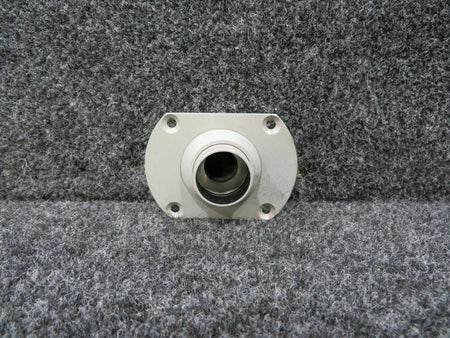2180 Wemac Swivel Cabin Light Housing (C20) BAS Part Sales | Airplane Parts