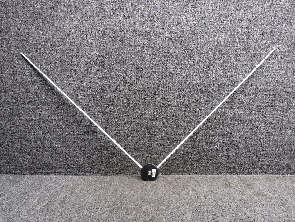CI-159C Comant VOR, LOC, Glideslope Antenna