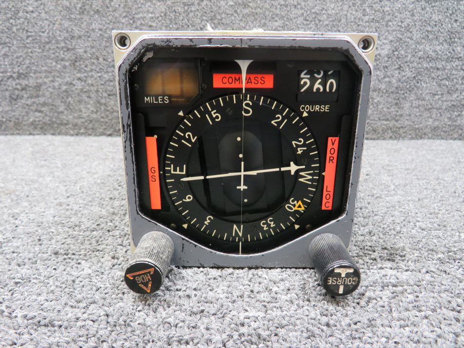N912MF-KX041426AD-11BS-N9