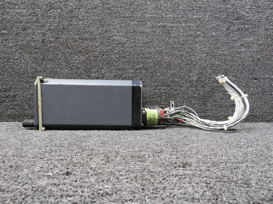 N912MF-KX041426AD-11BS-N9