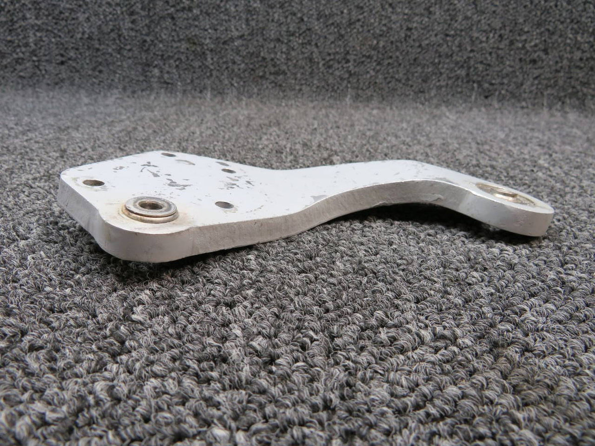 0310262 Cessna 195 Elevator Pylon Assembly BAS Part Sales | Airplane Parts