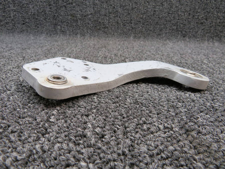 0310262 Cessna 195 Elevator Pylon Assembly BAS Part Sales | Airplane Parts