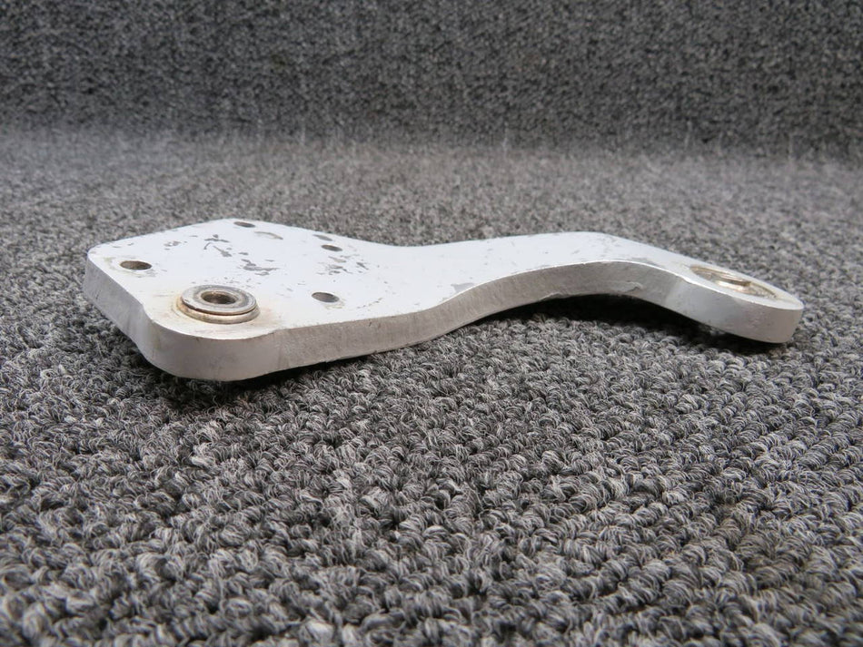 0310262 Cessna 195 Elevator Pylon Assembly BAS Part Sales | Airplane Parts