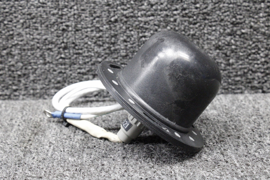 N30853AR21-HA