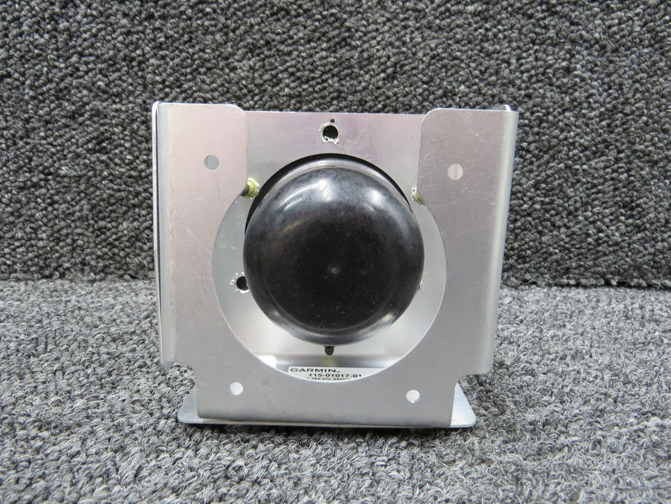 N44KY-34KW