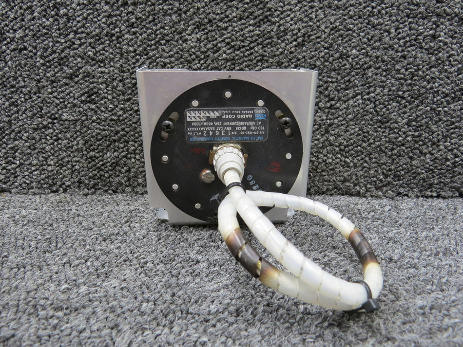 N44KY-34KW