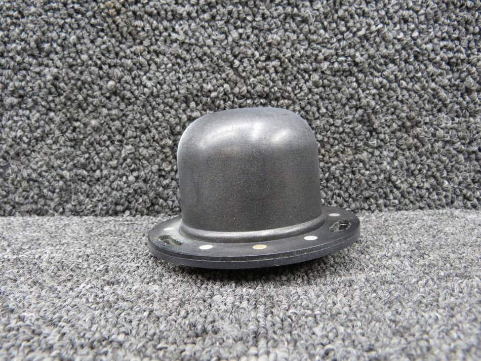 N25WD-41KW