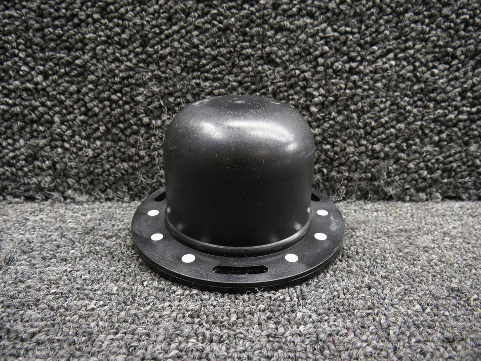 MISC042226-38KW