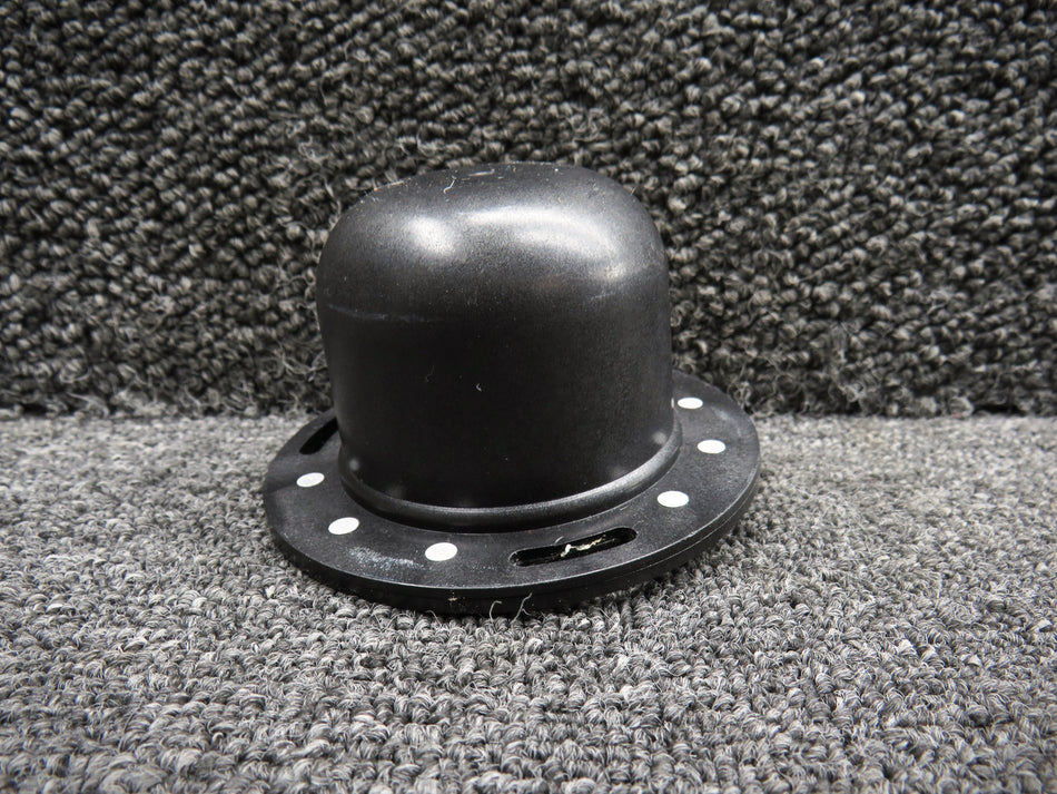 MISC042226-38KW